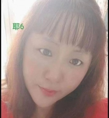 精彩照片