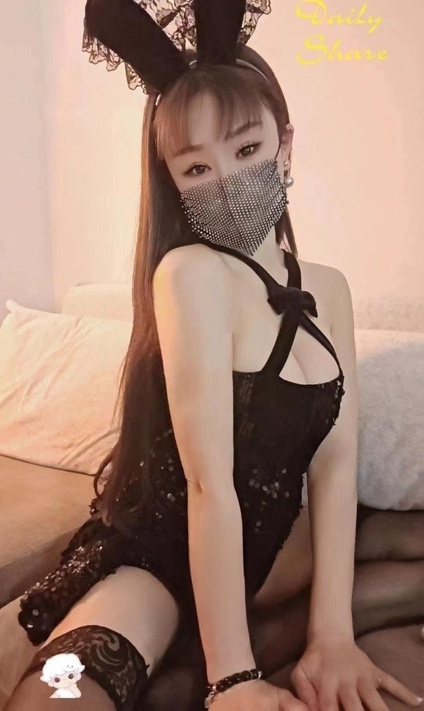 精彩照片