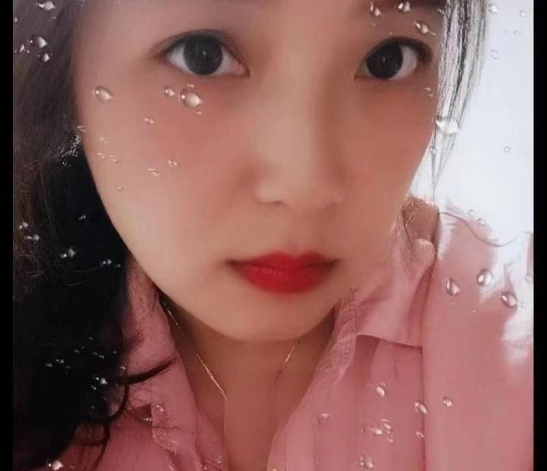 精彩照片