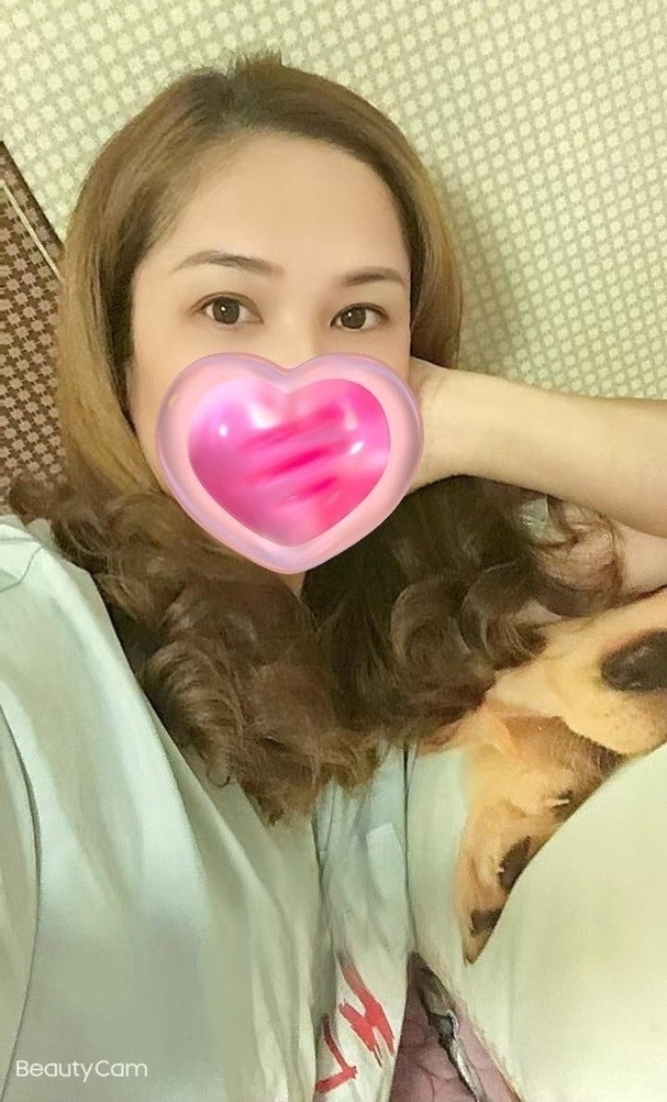 精彩照片