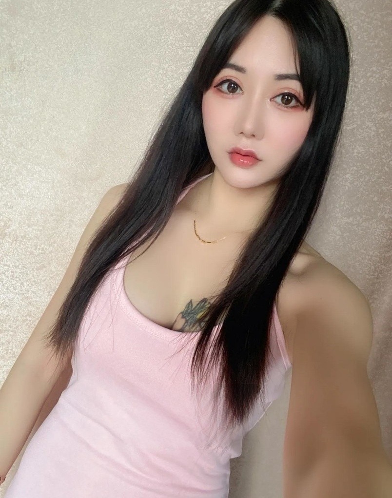 精彩照片