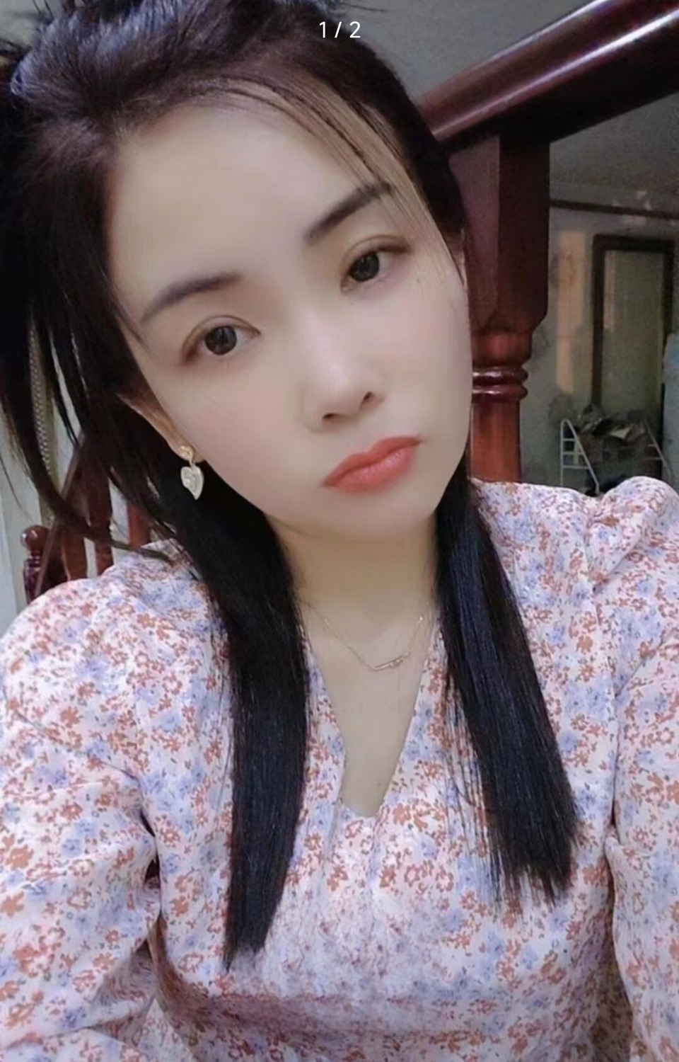 精彩照片