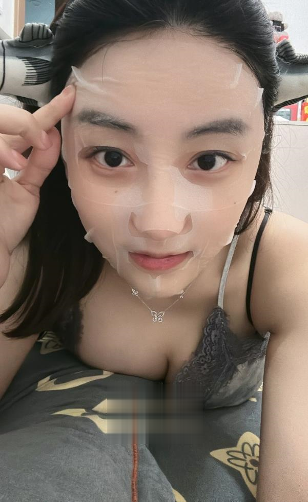 精彩照片