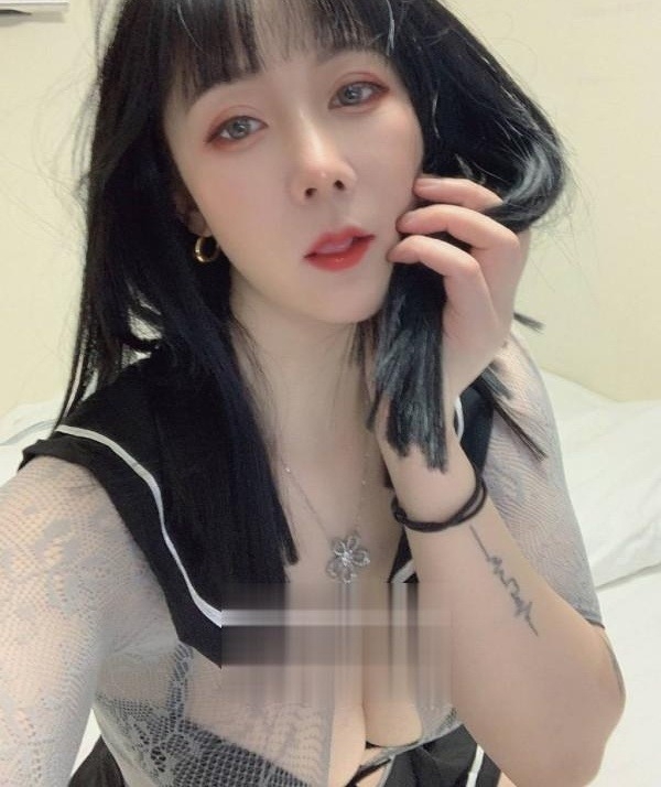 精彩照片