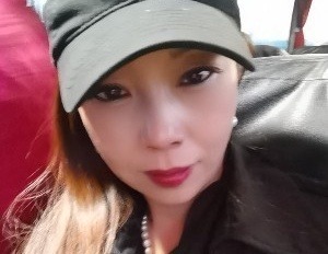 精彩照片