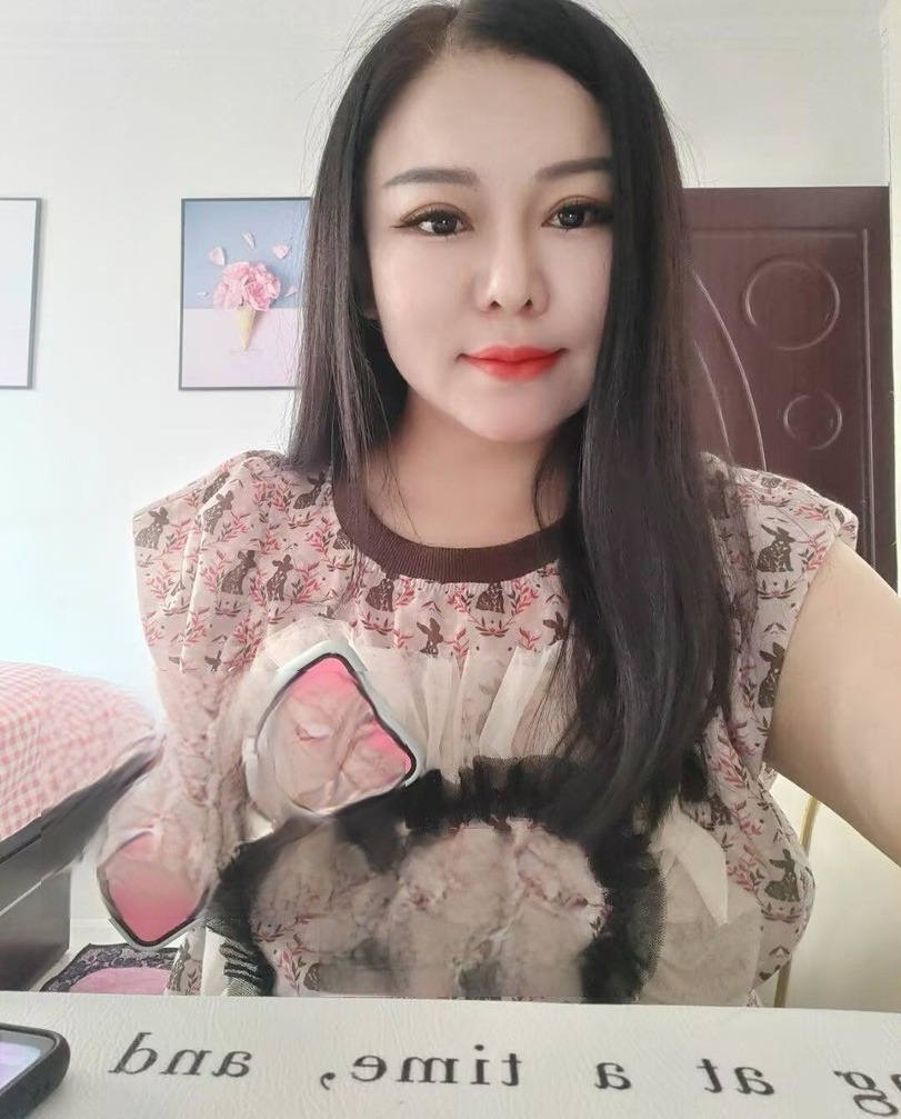 精彩照片