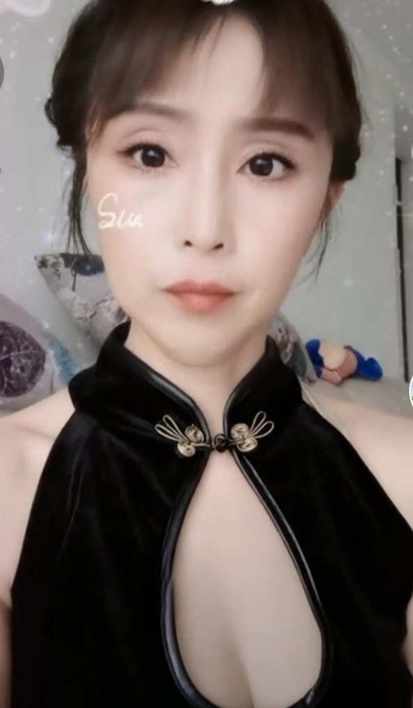 精彩照片