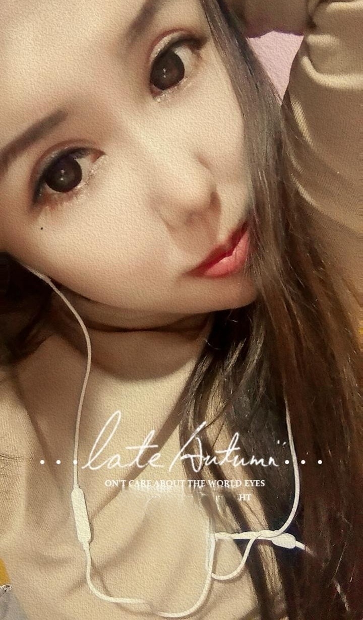 精彩照片