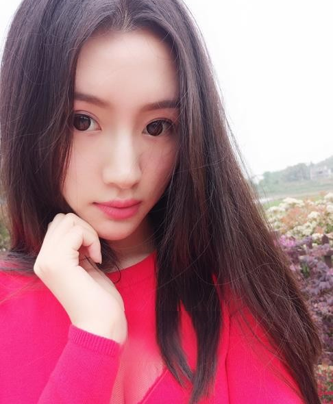 精彩照片