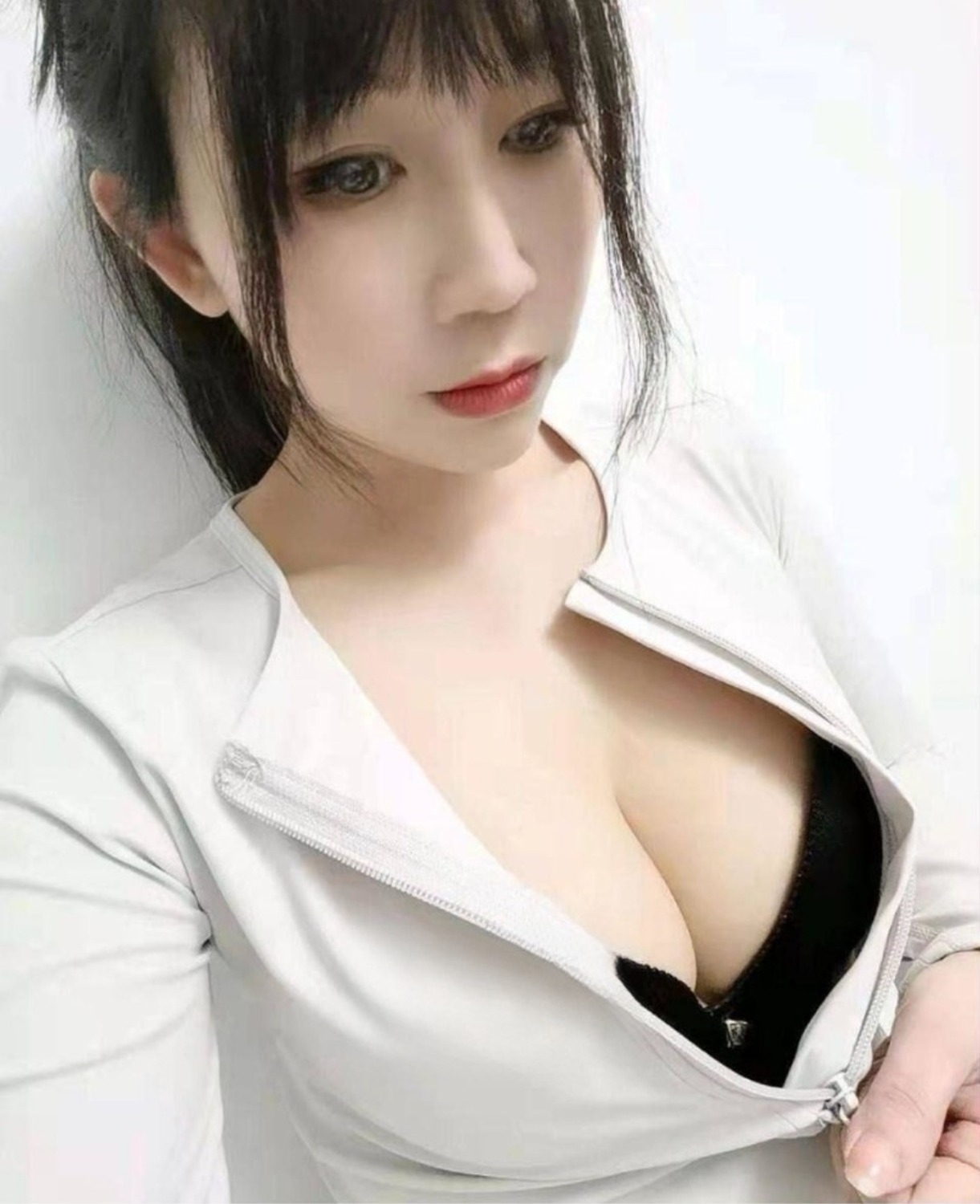 精彩照片