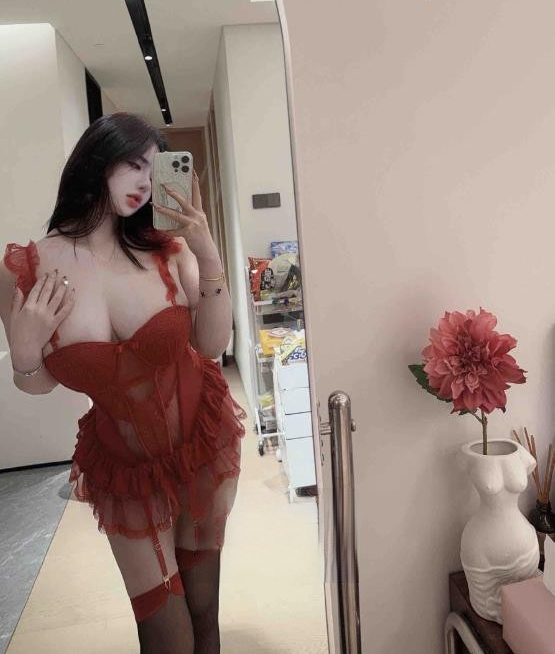 精彩照片