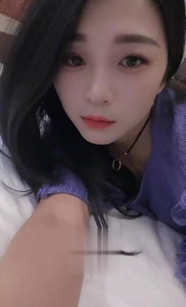 精彩照片