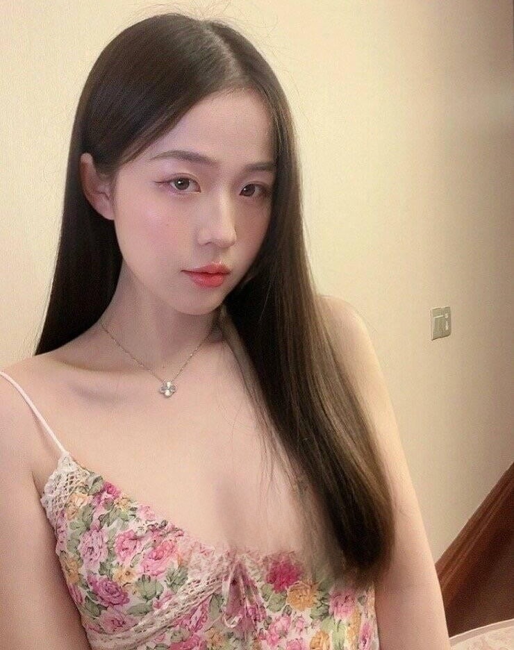 精彩照片