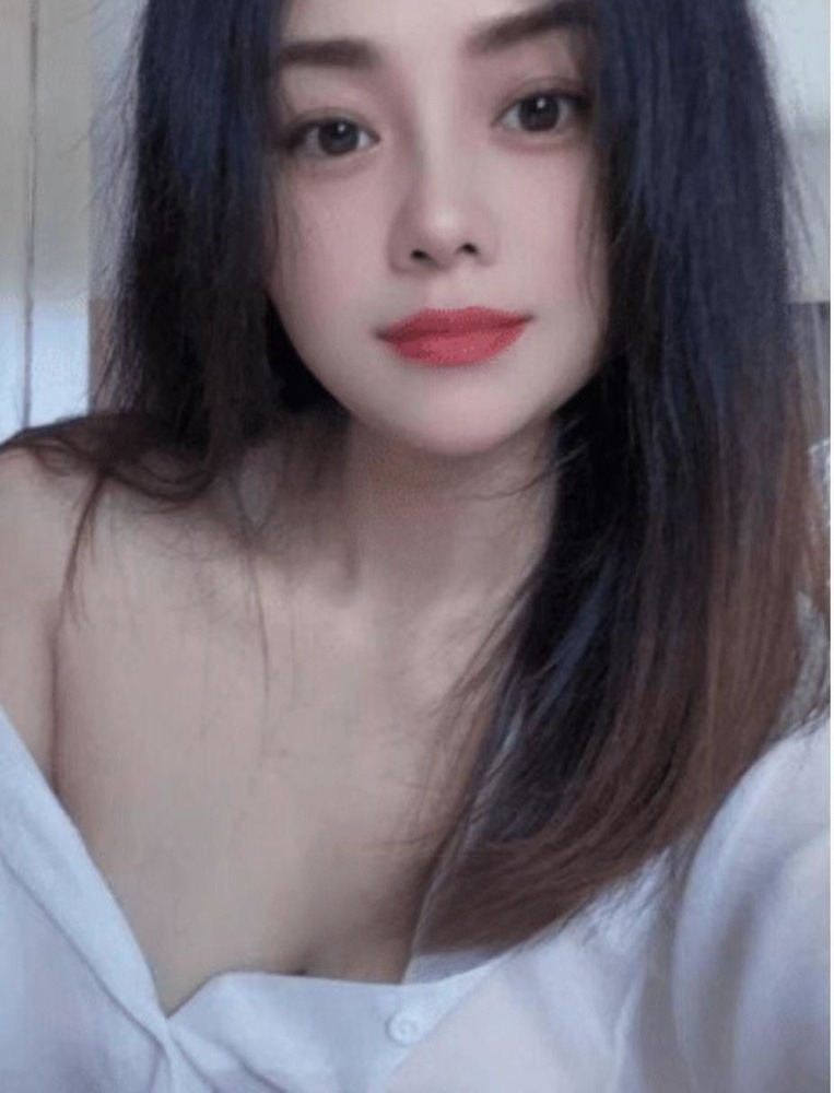 精彩照片