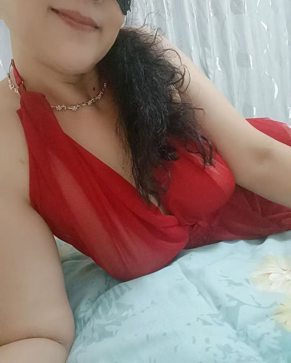 精彩照片