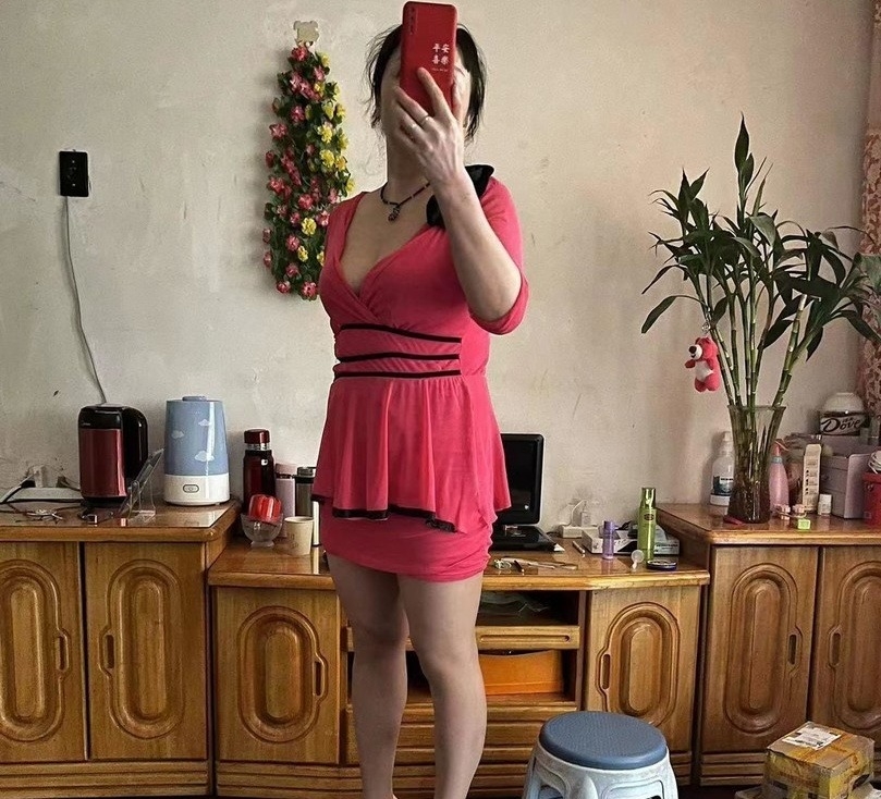 精彩照片