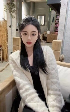 精彩照片
