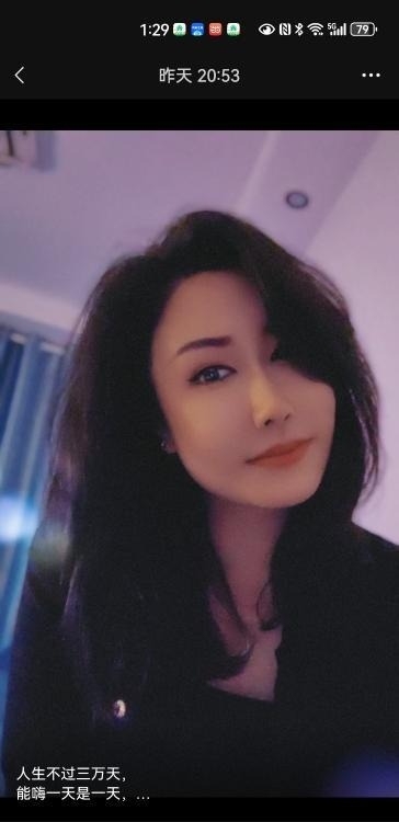 精彩照片
