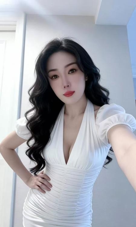 精彩照片
