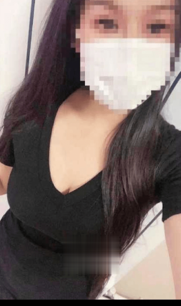 精彩照片