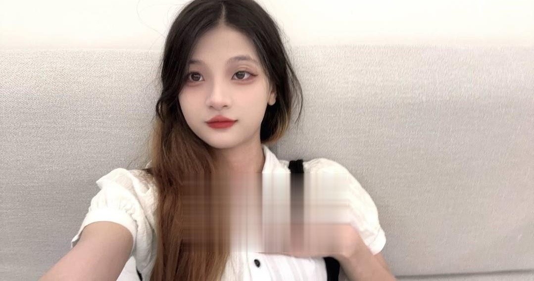 精彩照片