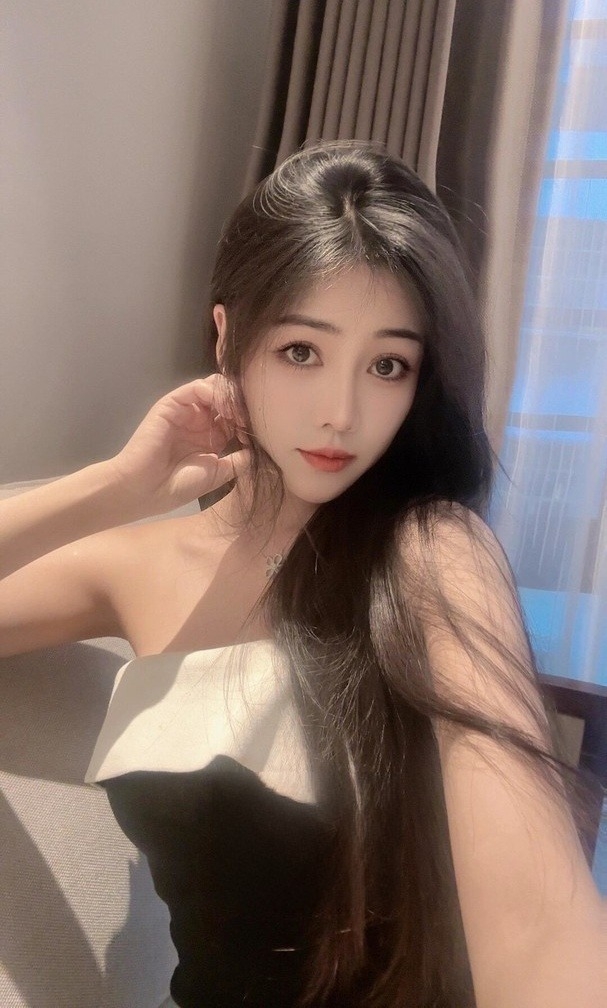精彩照片