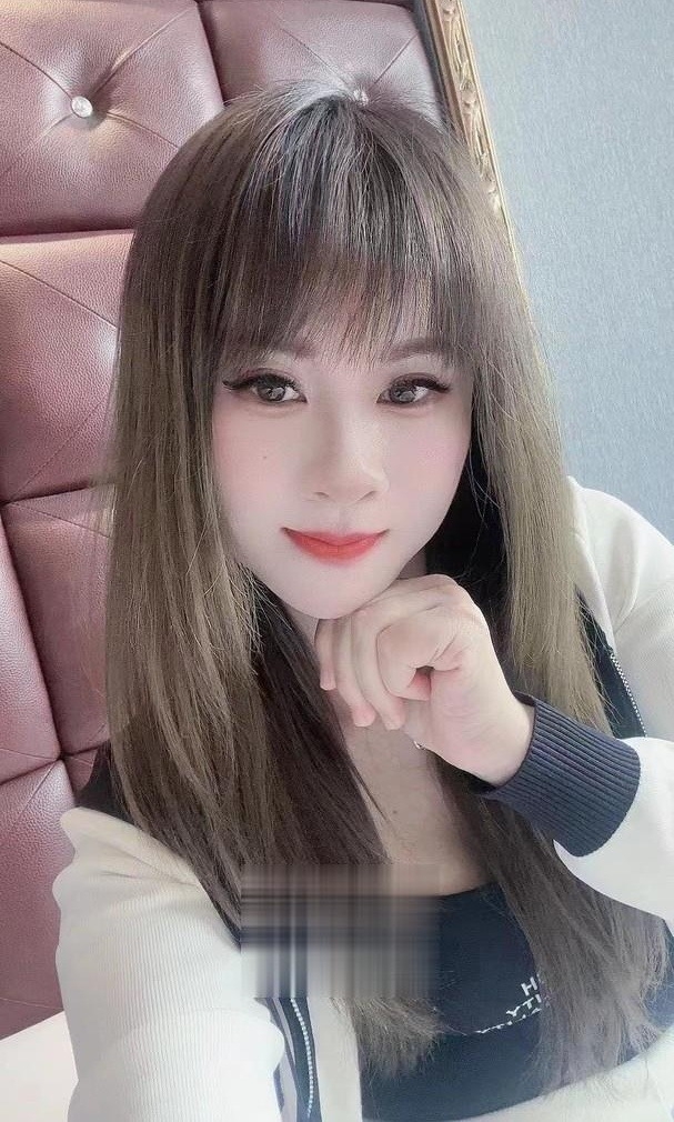 精彩照片