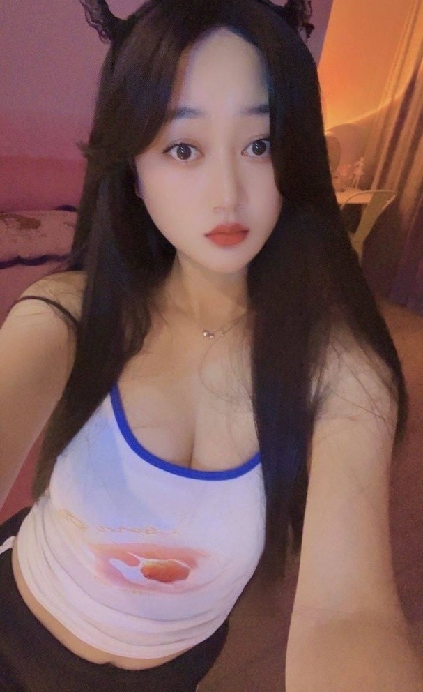 精彩照片