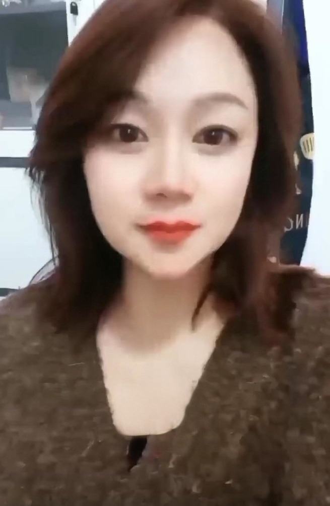 精彩照片