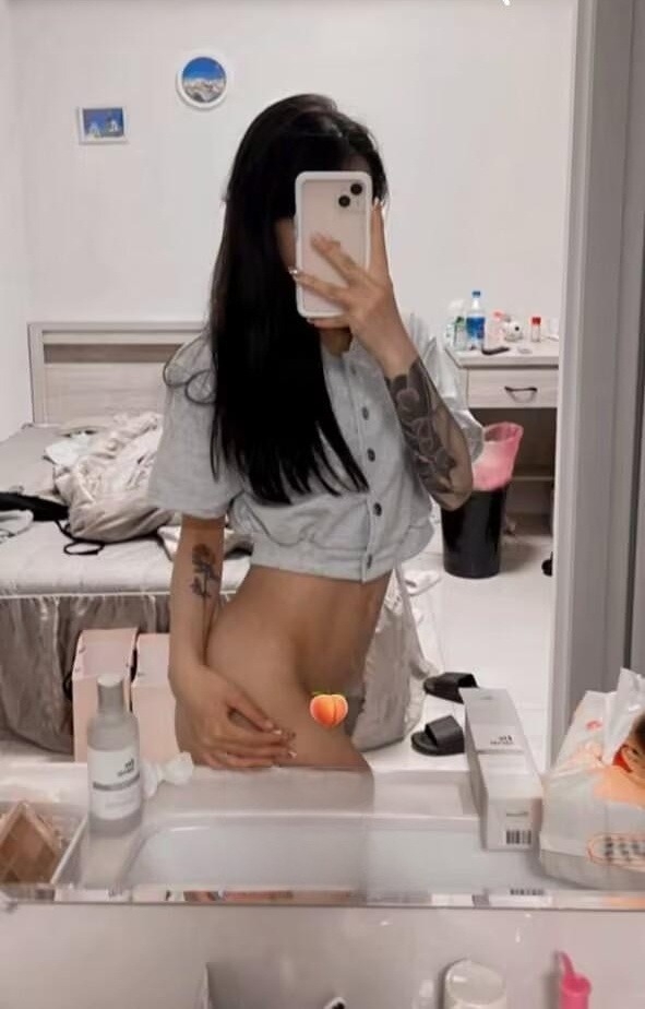 精彩照片