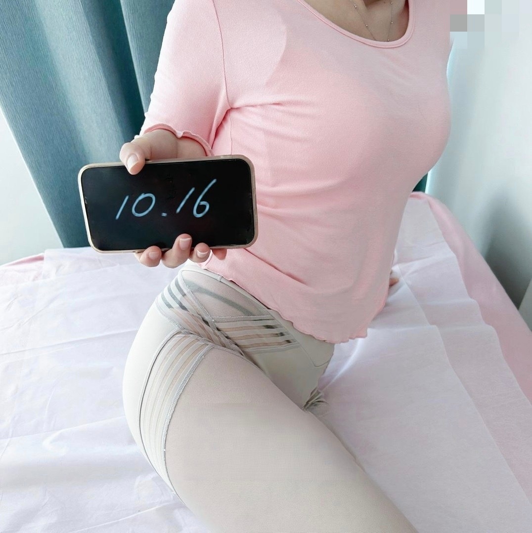 精彩照片