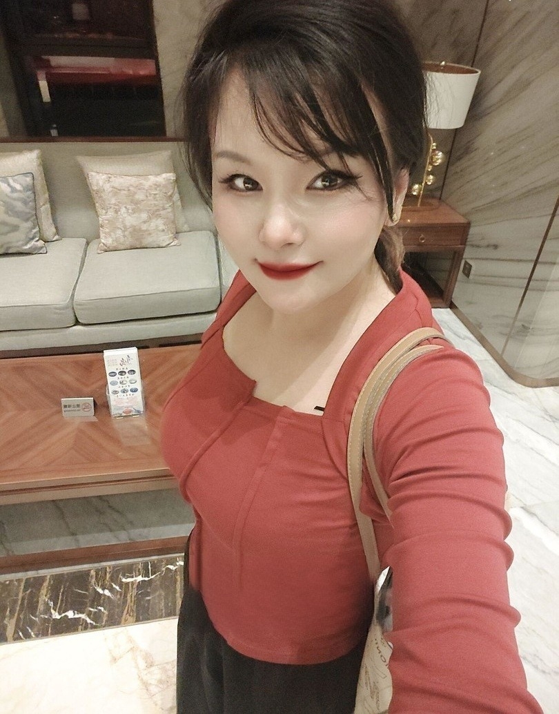 精彩照片