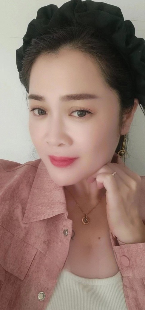 精彩照片