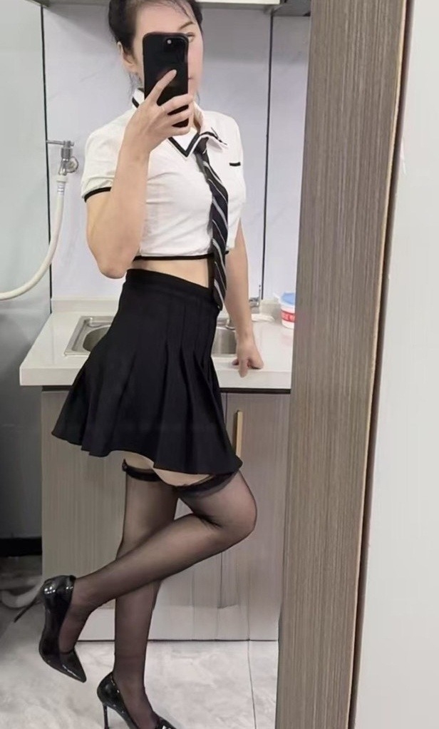 精彩照片