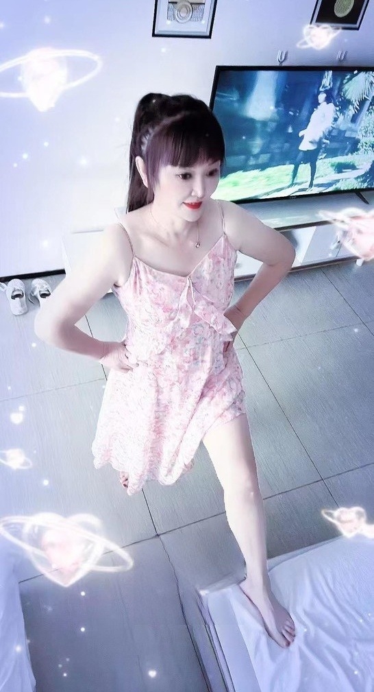 精彩照片