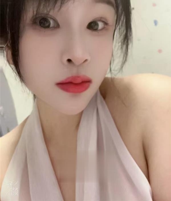 精彩照片