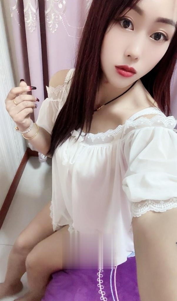 精彩照片