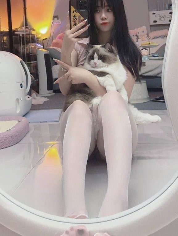 精彩照片