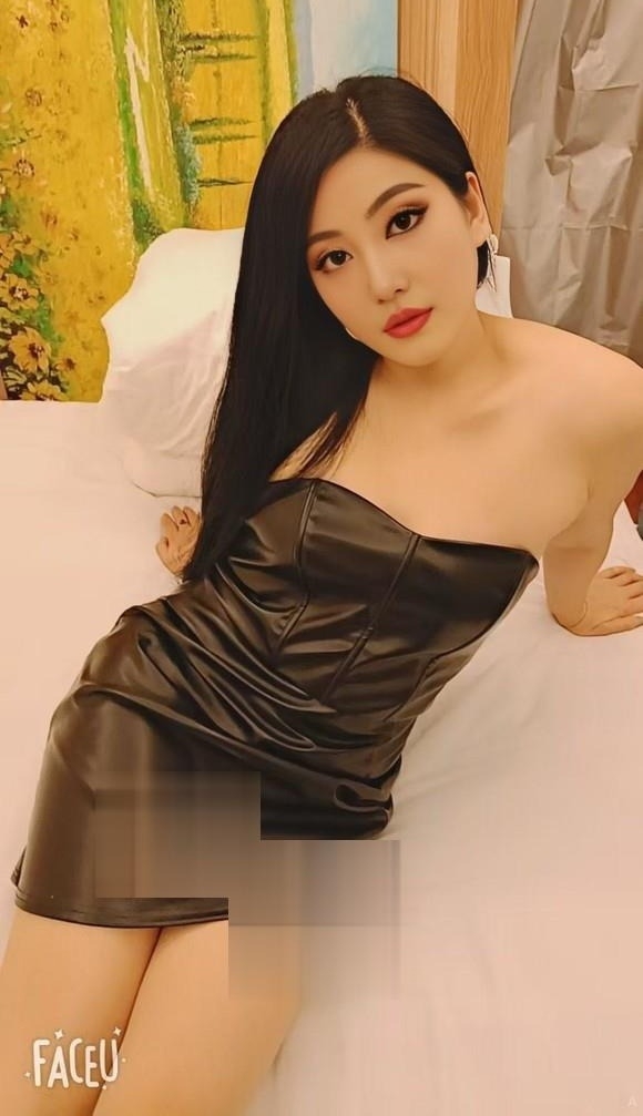 精彩照片