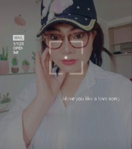 精彩照片