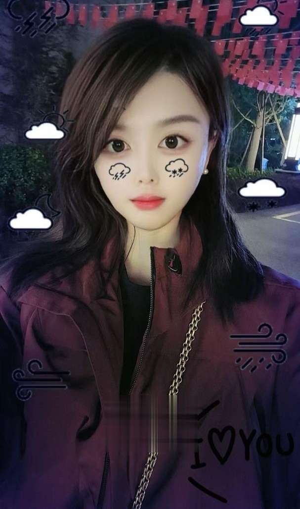 精彩照片