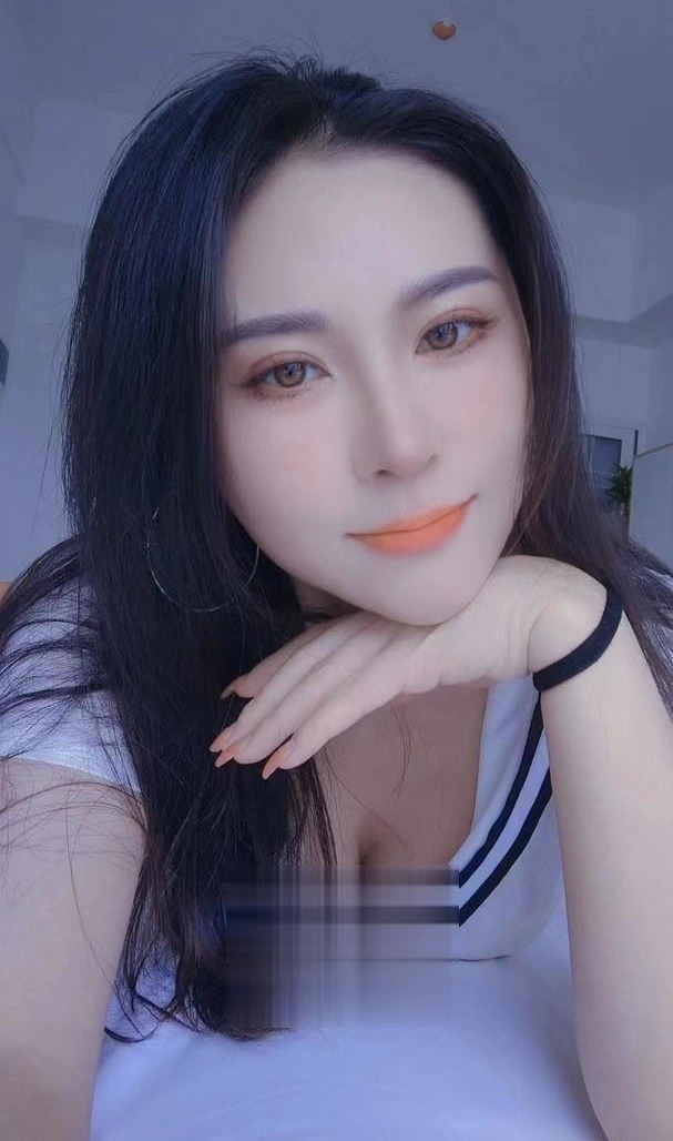 精彩照片