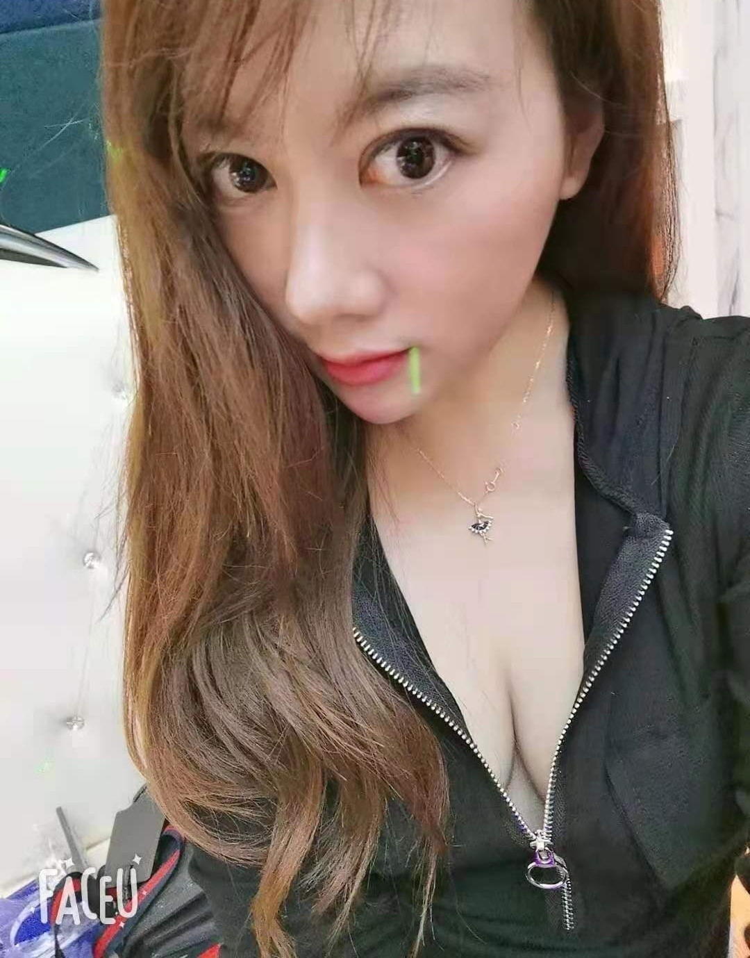 精彩照片