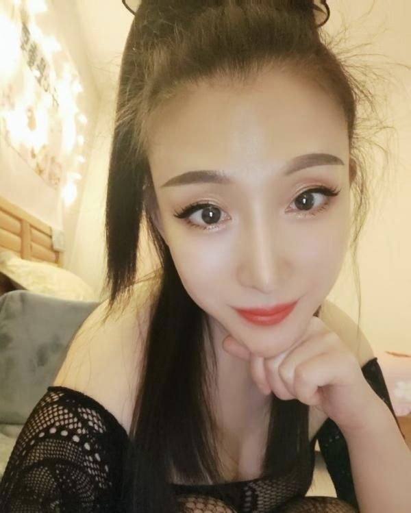 精彩照片