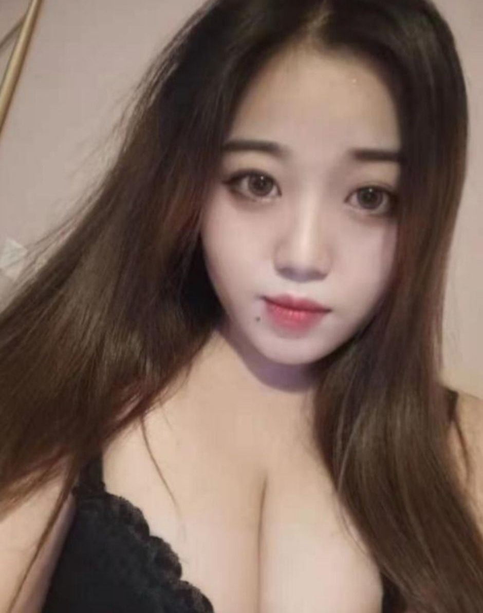精彩照片
