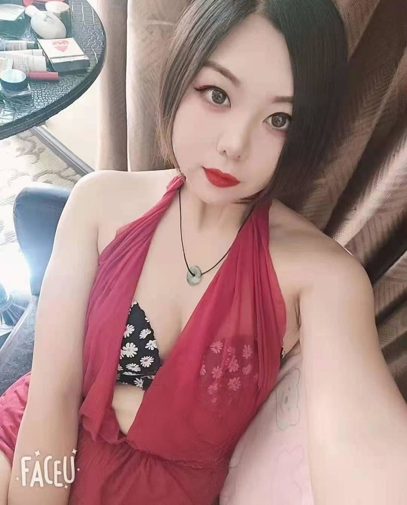 精彩照片