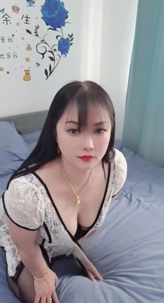 精彩照片