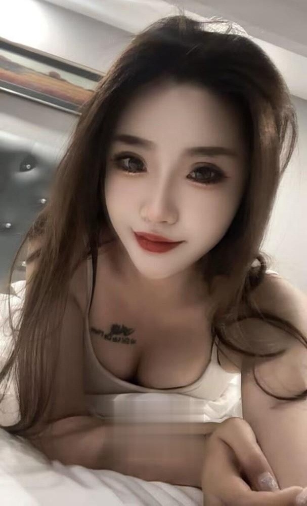 精彩照片
