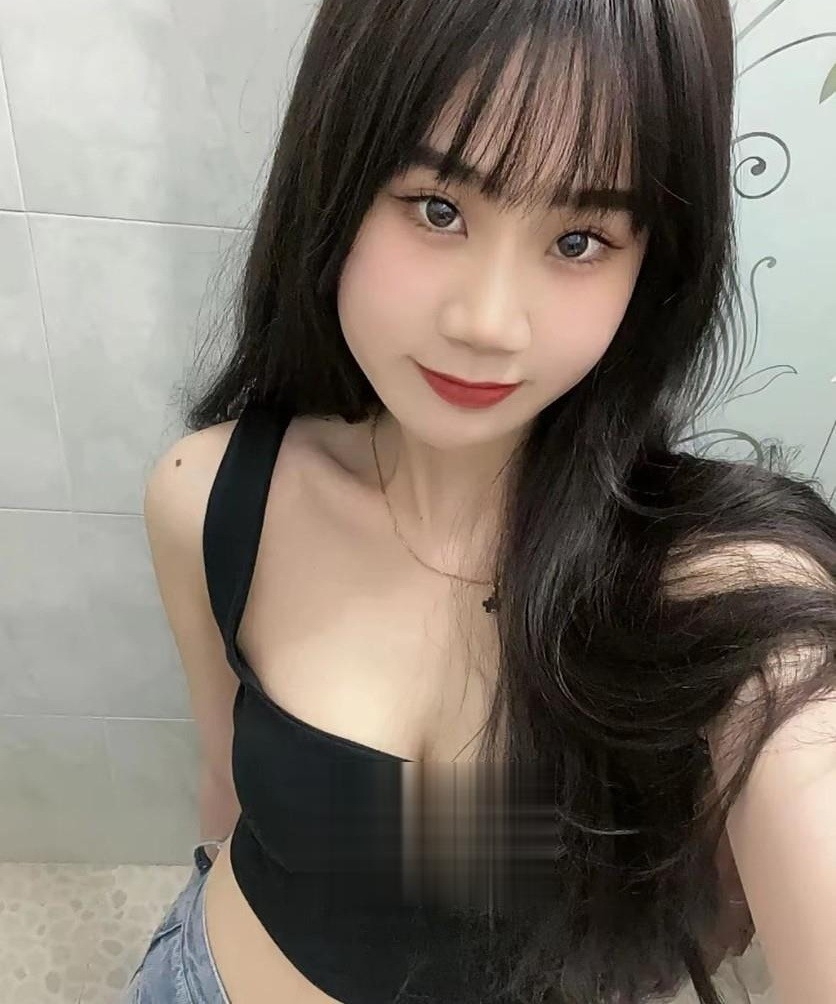精彩照片