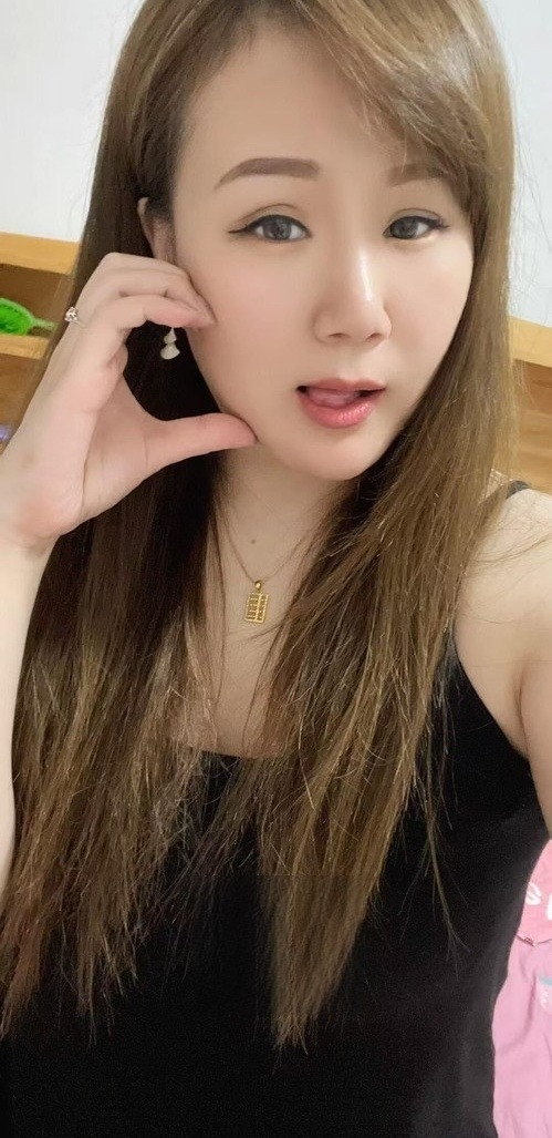 精彩照片